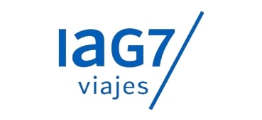 IAG7 