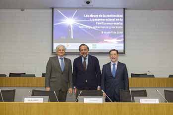 imagen de la jornada imagen de la jornada