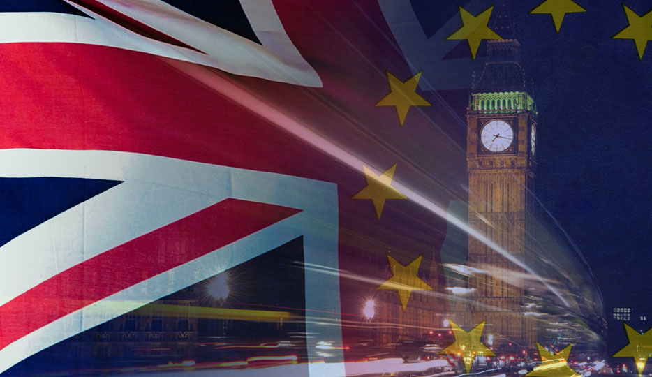 Jornada Brexit Jornada Brexit